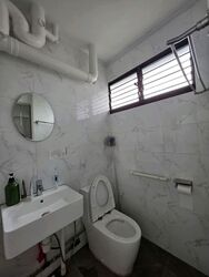 Blk 735 Jurong West Street 75 (Jurong West), HDB 4 Rooms #533945161